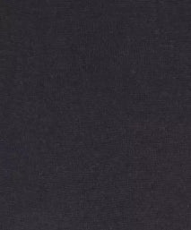 Grey Mid Length Fine Merino Wool Socks